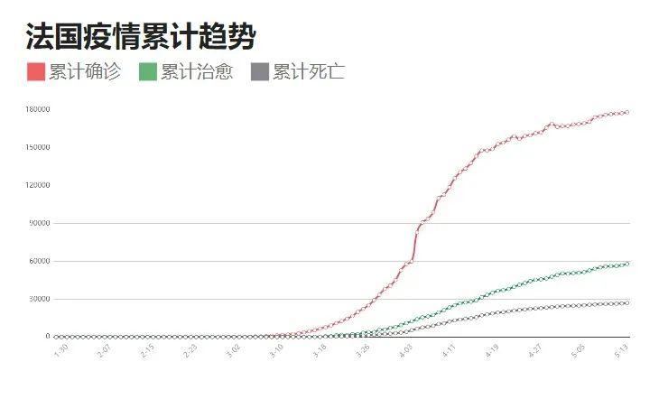 墨西哥疫情最新动态，抗疫挑战与应对策略