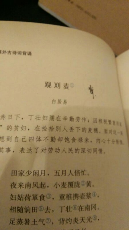 杨孟军诗歌赏析，探索诗意之美