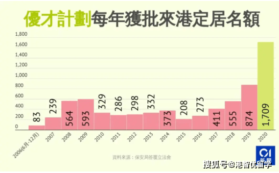 2025年1月22日 第11页